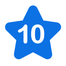 Experiência