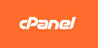 cPanel