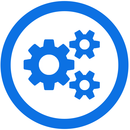 API