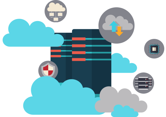 VPS
