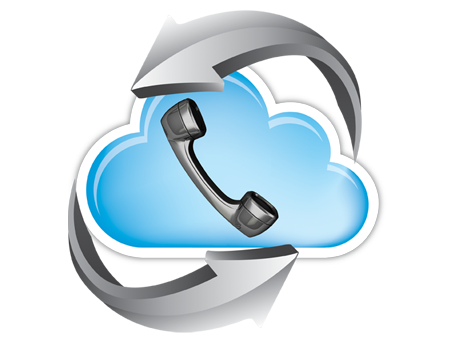 Telefonia IP