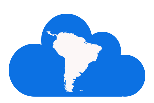 VOIP CLI